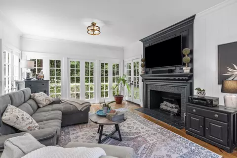 11221 Centaur Rd, Wake Forest, NC 27587 photo 11