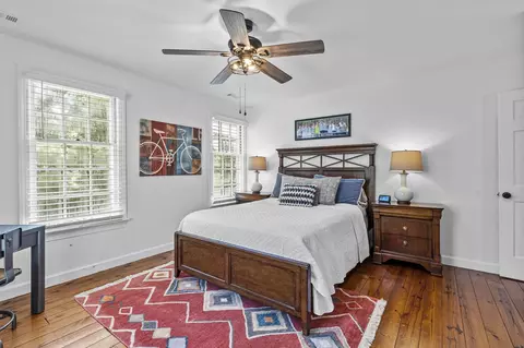 11221 Centaur Rd, Wake Forest, NC 27587 photo 30