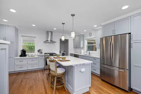 604 Frances Dr, Garner, NC 27529 photo 9