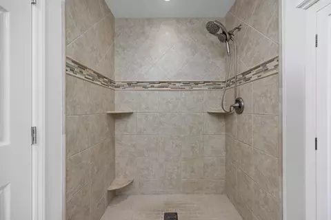 604 Frances Dr, Garner, NC 27529 photo 17