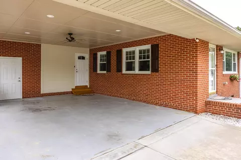 604 Frances Dr, Garner, NC 27529 photo 38