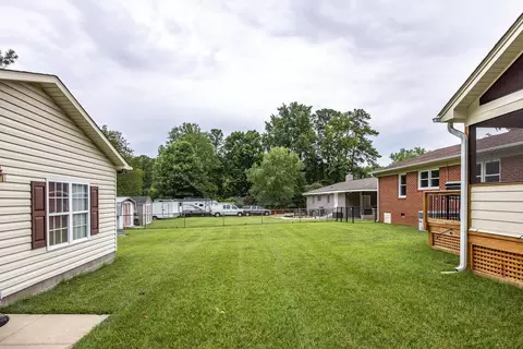 604 Frances Dr, Garner, NC 27529 photo 34
