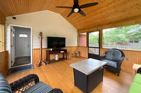 604 Frances Dr, Garner, NC 27529 photo 25