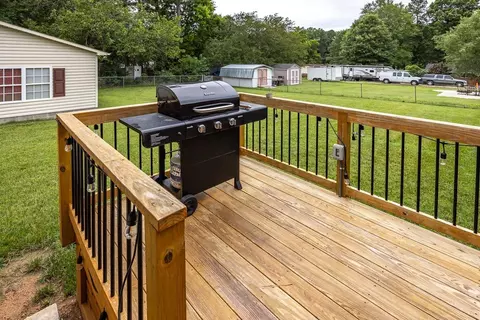 604 Frances Dr, Garner, NC 27529 photo 26
