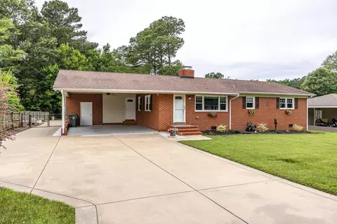 604 Frances Dr, Garner, NC 27529 photo 37
