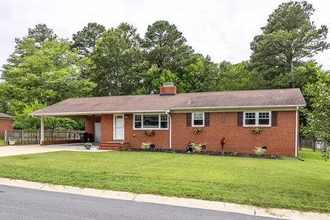 604 Frances Dr, Garner, NC 27529 photo 39