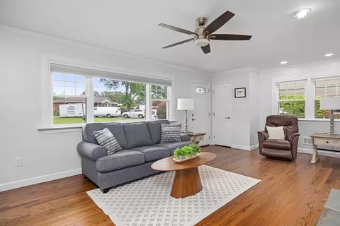 604 Frances Dr, Garner, NC 27529 photo 4