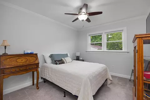 604 Frances Dr, Garner, NC 27529 photo 19