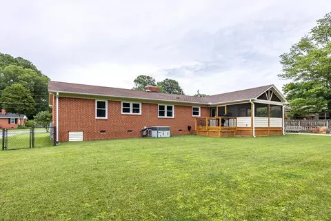 604 Frances Dr, Garner, NC 27529 photo 33