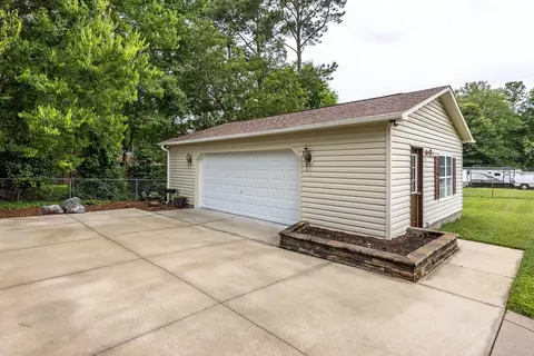 604 Frances Dr, Garner, NC 27529 photo 27