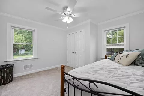 604 Frances Dr, Garner, NC 27529 photo 18