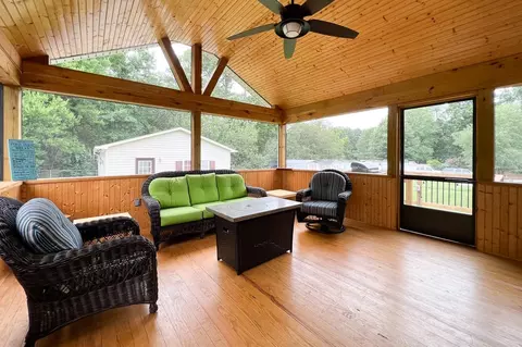 604 Frances Dr, Garner, NC 27529 photo 24