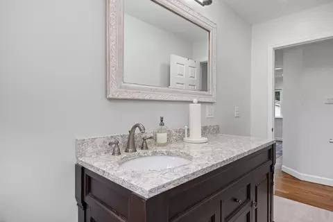 604 Frances Dr, Garner, NC 27529 photo 20