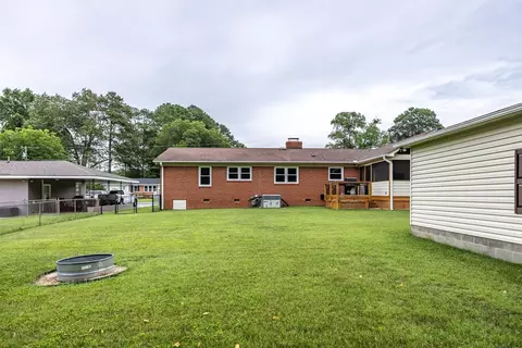 604 Frances Dr, Garner, NC 27529 photo 31