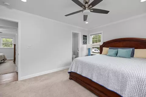 604 Frances Dr, Garner, NC 27529 photo 15