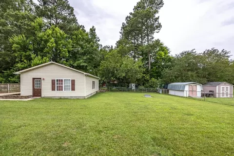 604 Frances Dr, Garner, NC 27529 photo 35