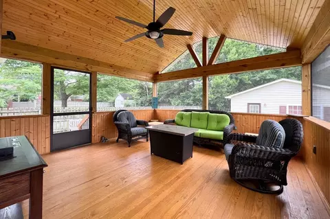 604 Frances Dr, Garner, NC 27529 photo 23