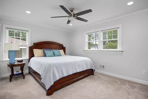 604 Frances Dr, Garner, NC 27529 photo 14