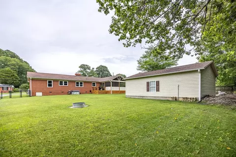 604 Frances Dr, Garner, NC 27529 photo 28