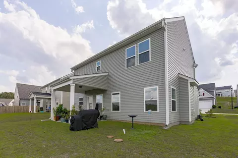 38 Parsley Pl, Garner, NC 27529 photo 22