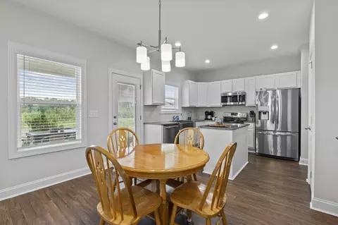 38 Parsley Pl, Garner, NC 27529 photo 7
