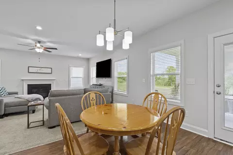 38 Parsley Pl, Garner, NC 27529 photo 8
