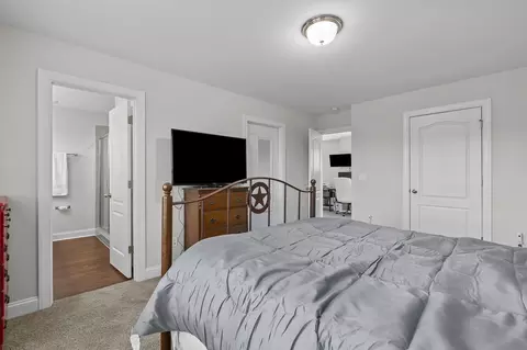 38 Parsley Pl, Garner, NC 27529 photo 16
