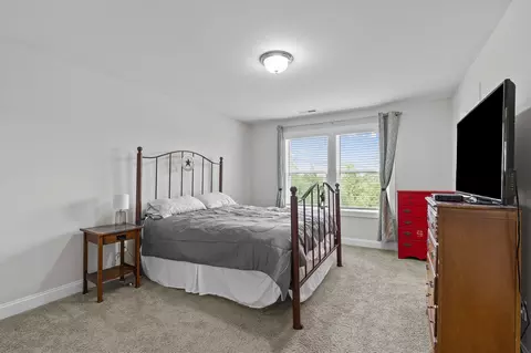 38 Parsley Pl, Garner, NC 27529 photo 15