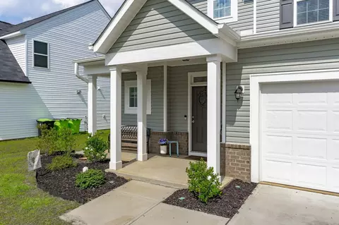 38 Parsley Pl, Garner, NC 27529 photo 24