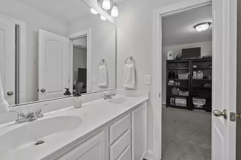 38 Parsley Pl, Garner, NC 27529 photo 19