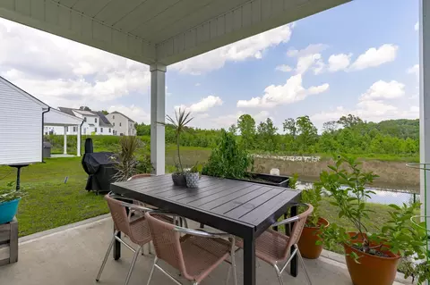 38 Parsley Pl, Garner, NC 27529 photo 21