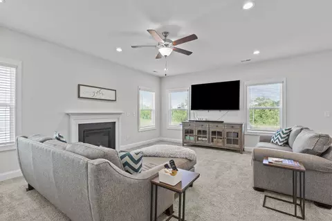 38 Parsley Pl, Garner, NC 27529 photo 2