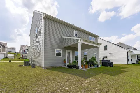 38 Parsley Pl, Garner, NC 27529 photo 23