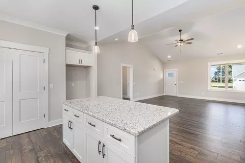 72 Pepperdam St, Smithfield, NC 27577 photo 13