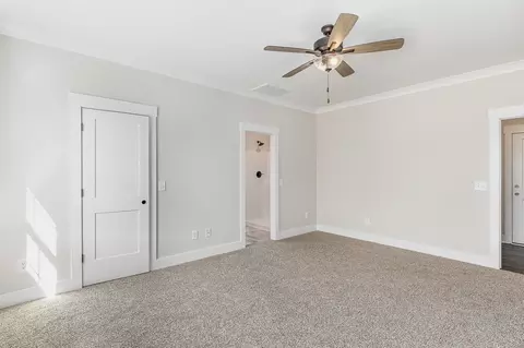 72 Pepperdam St, Smithfield, NC 27577 photo 20