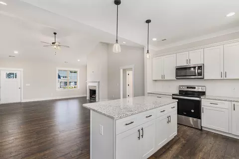 72 Pepperdam St, Smithfield, NC 27577 photo 12