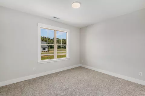 72 Pepperdam St, Smithfield, NC 27577 photo 17