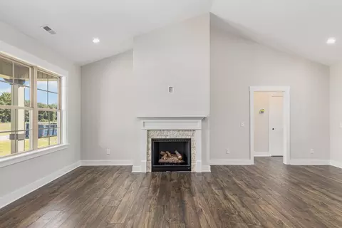 72 Pepperdam St, Smithfield, NC 27577 photo 4
