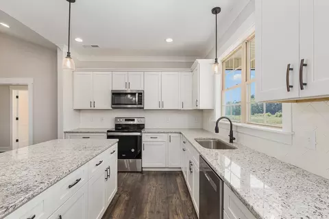 72 Pepperdam St, Smithfield, NC 27577 photo 9