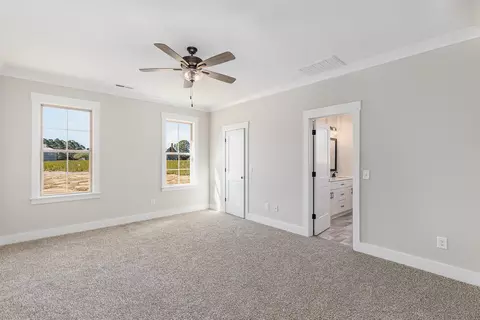72 Pepperdam St, Smithfield, NC 27577 photo 21