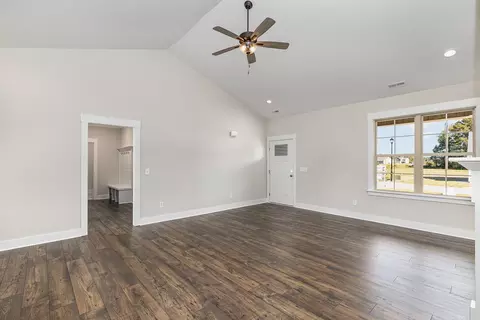 72 Pepperdam St, Smithfield, NC 27577 photo 7