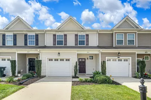 407 Starkey St, Raleigh, NC 27603