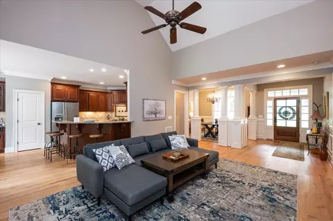 113 Wright Hill Dr, Durham, NC 27712 photo 3