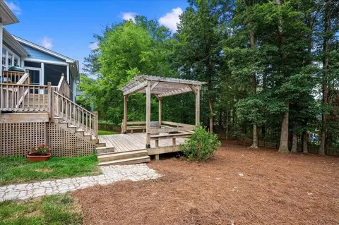 113 Wright Hill Dr, Durham, NC 27712 photo 9