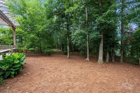113 Wright Hill Dr, Durham, NC 27712 photo 10