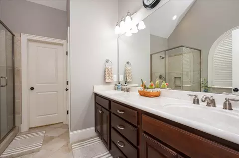 113 Wright Hill Dr, Durham, NC 27712 photo 24