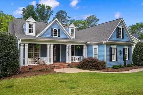 113 Wright Hill Dr, Durham, NC 27712 photo 7