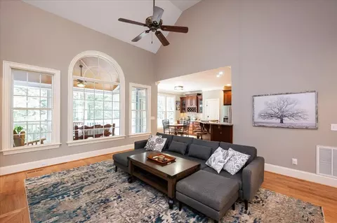 113 Wright Hill Dr, Durham, NC 27712 photo 17