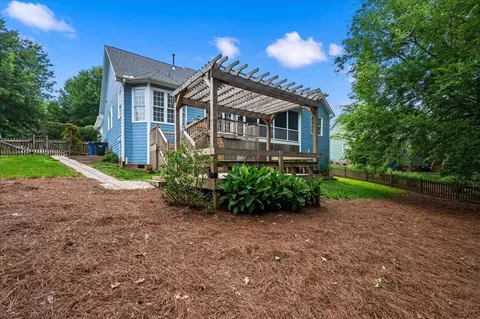 113 Wright Hill Dr, Durham, NC 27712 photo 11
