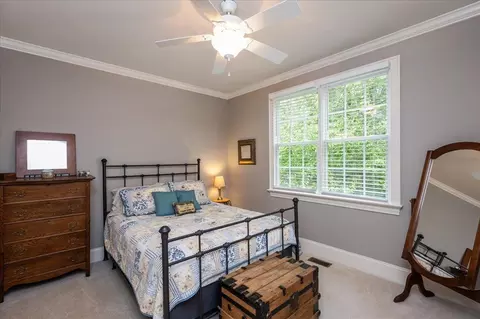113 Wright Hill Dr, Durham, NC 27712 photo 28